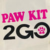 pawkit2go